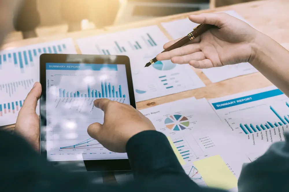 Rock Hill Accounting