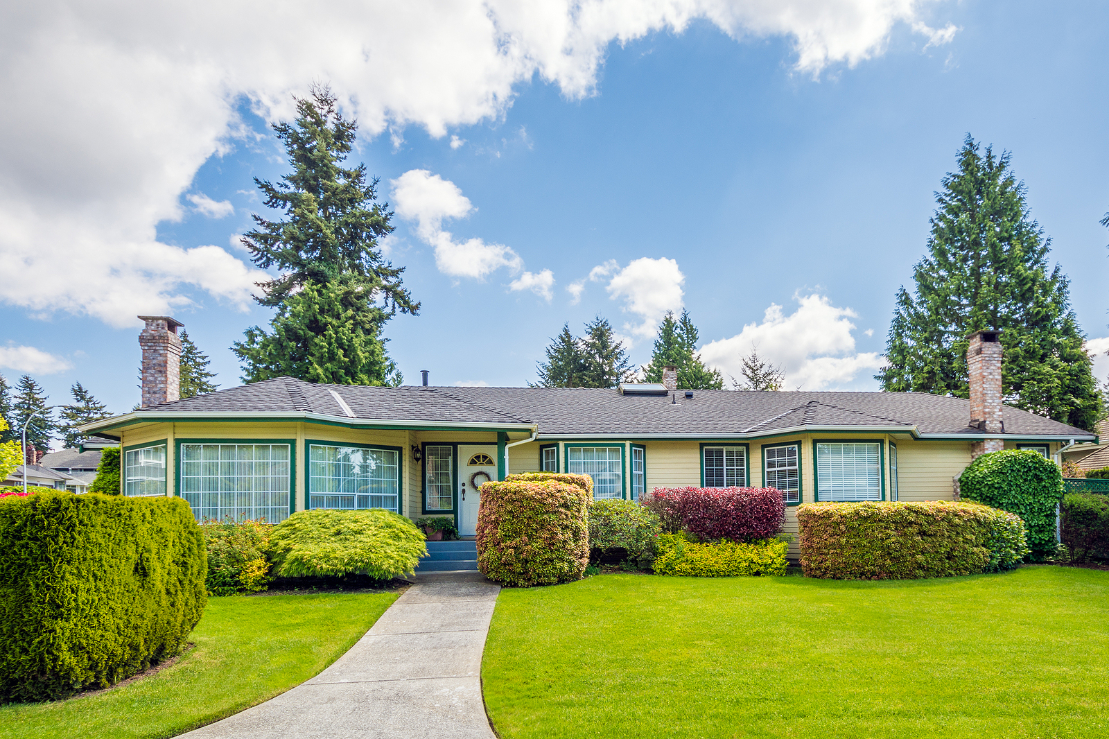 Lancaster Property Management