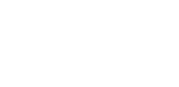 Top 5 Reasons to Choose a Local Property Management Company