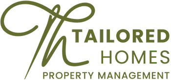 Tailored Homes Property Management, LLC Logo