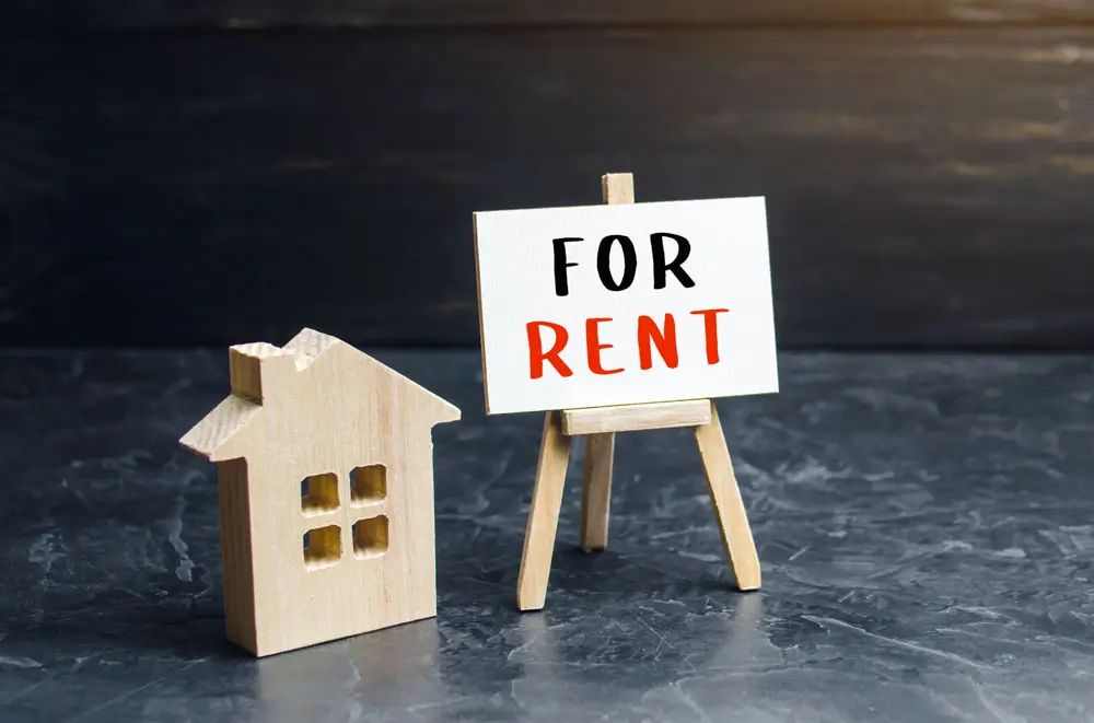 Marketing Your Rock Hill Rental Property