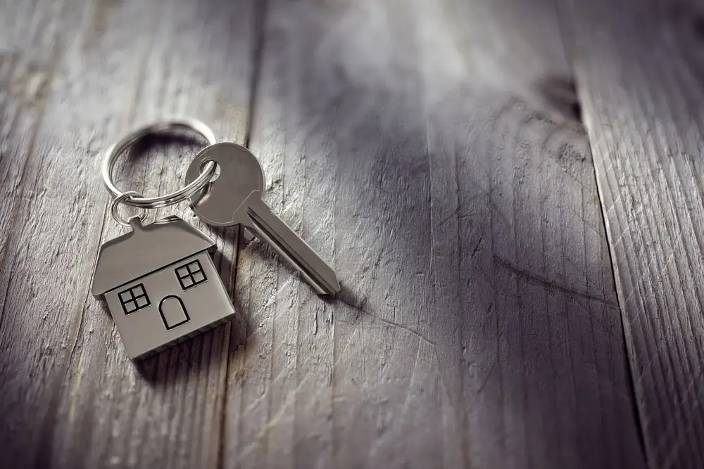 Rock Hill Property Owners