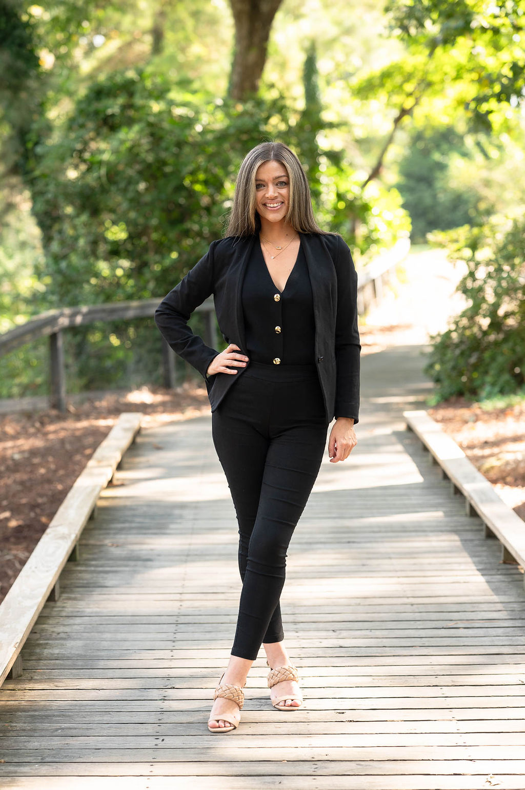 Picture of Whitney Whitesides