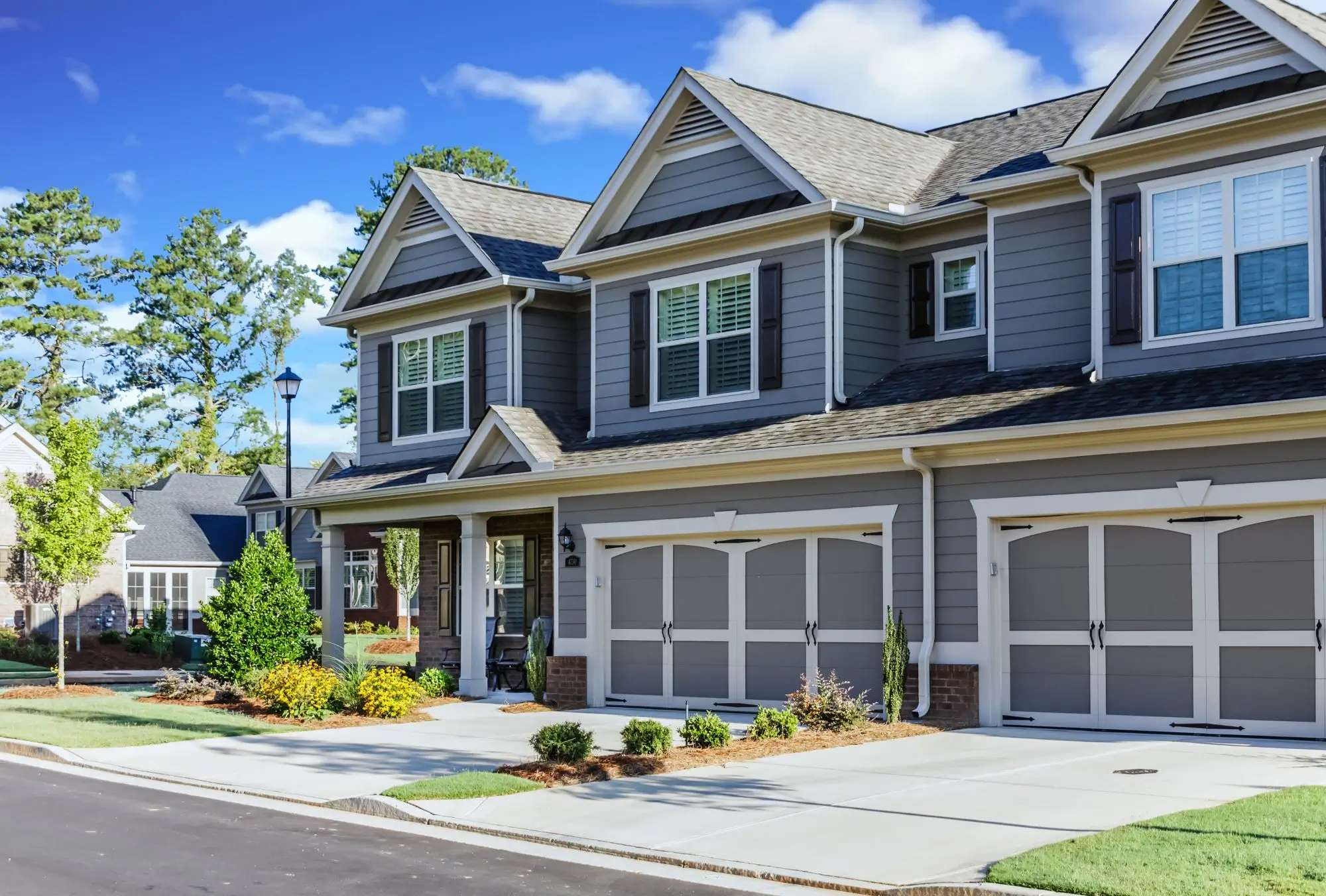 Rock Hill Property Management