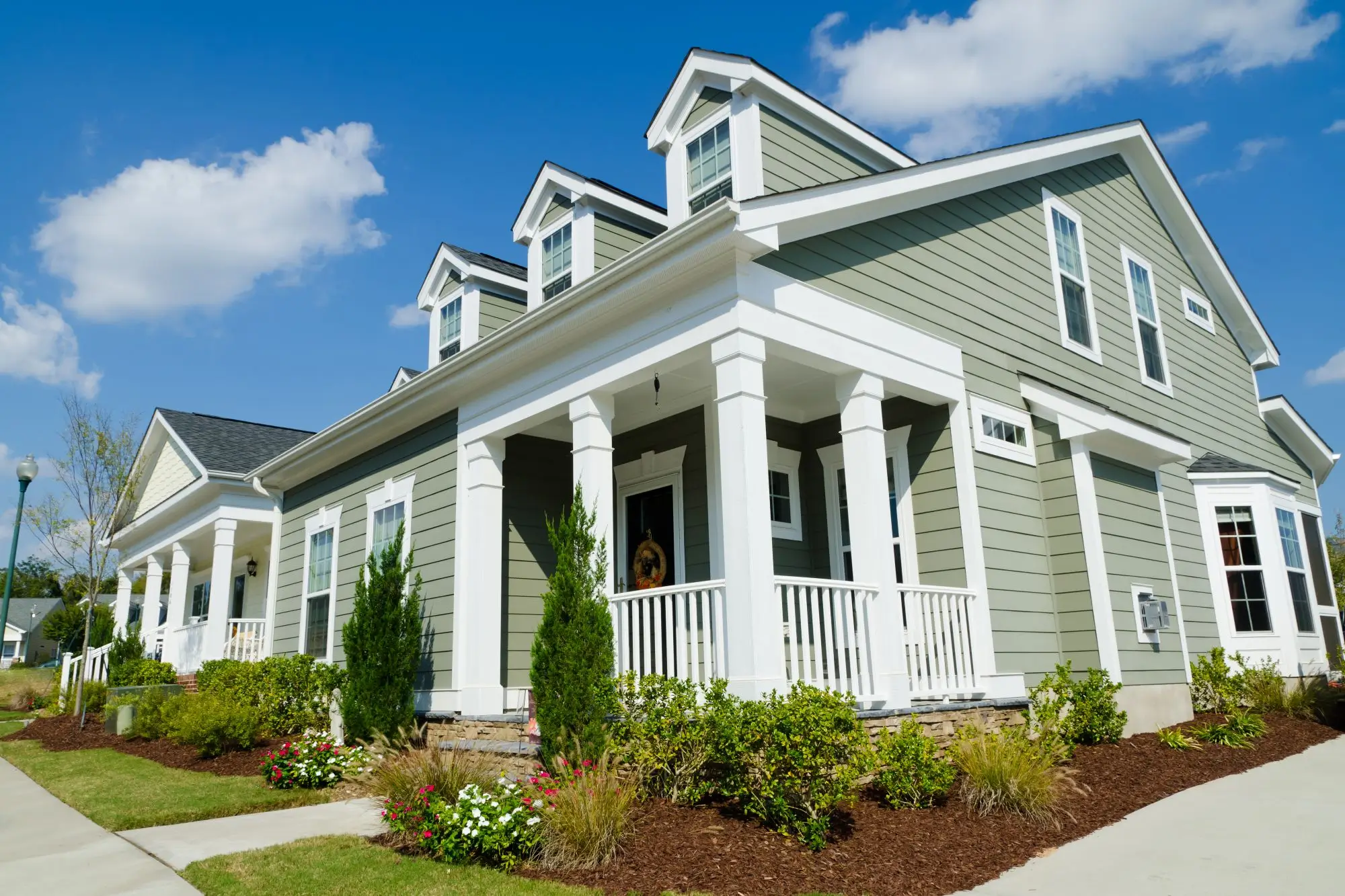 York Property Management